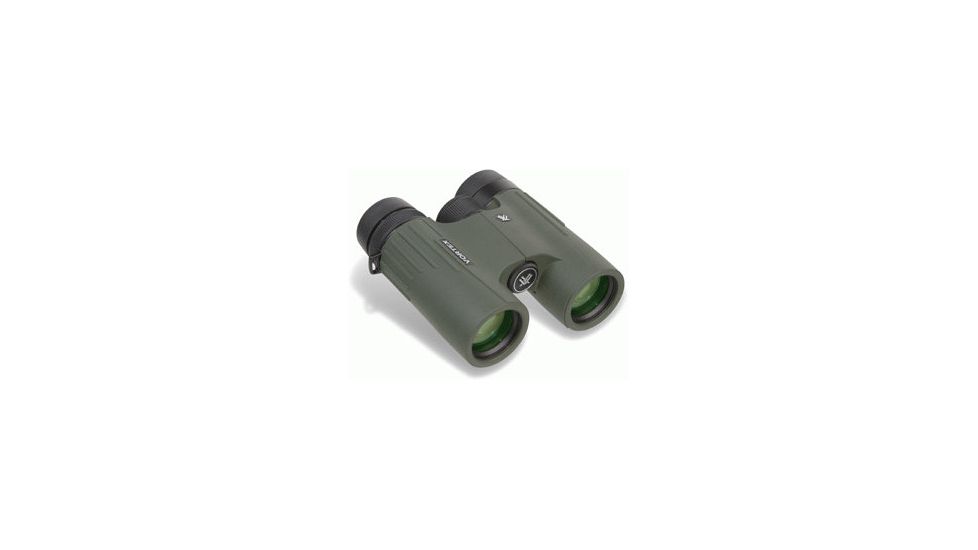 Viper 6x32