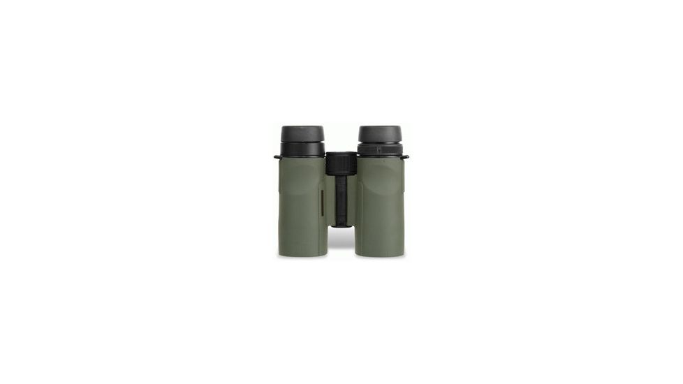 Viper 6x32mm