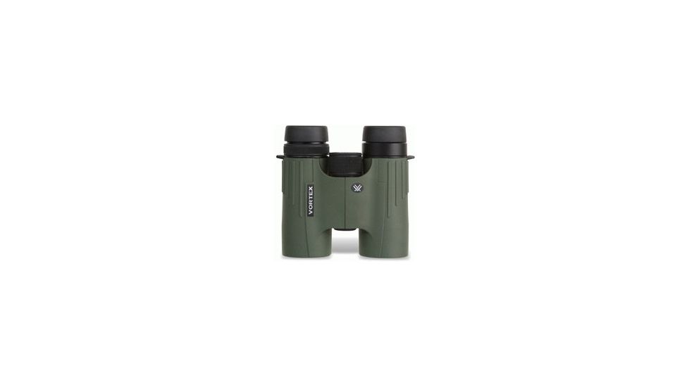 Vortex Viper 6x32 Binoculars VPR-3206