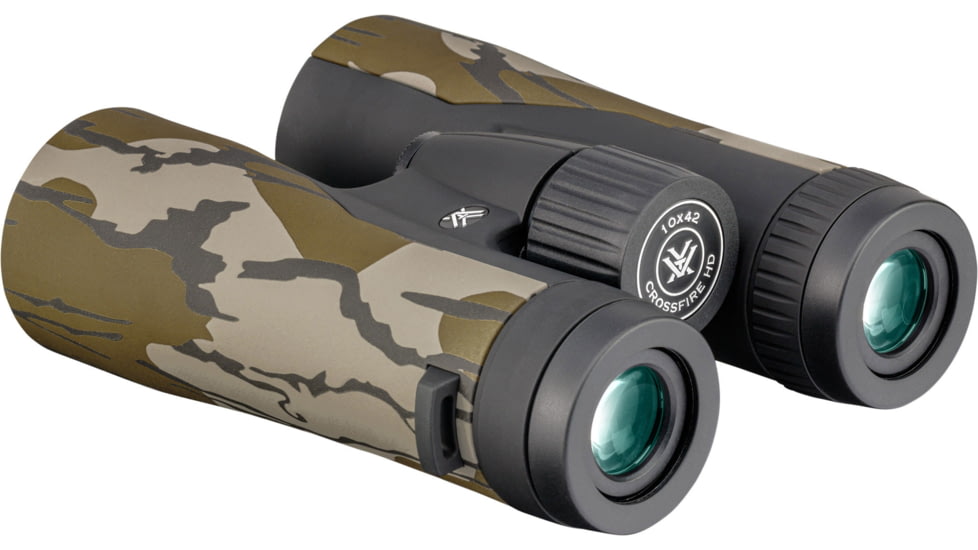 Vortex Crossfire HD 10x42mm Roof Prism Binoculars