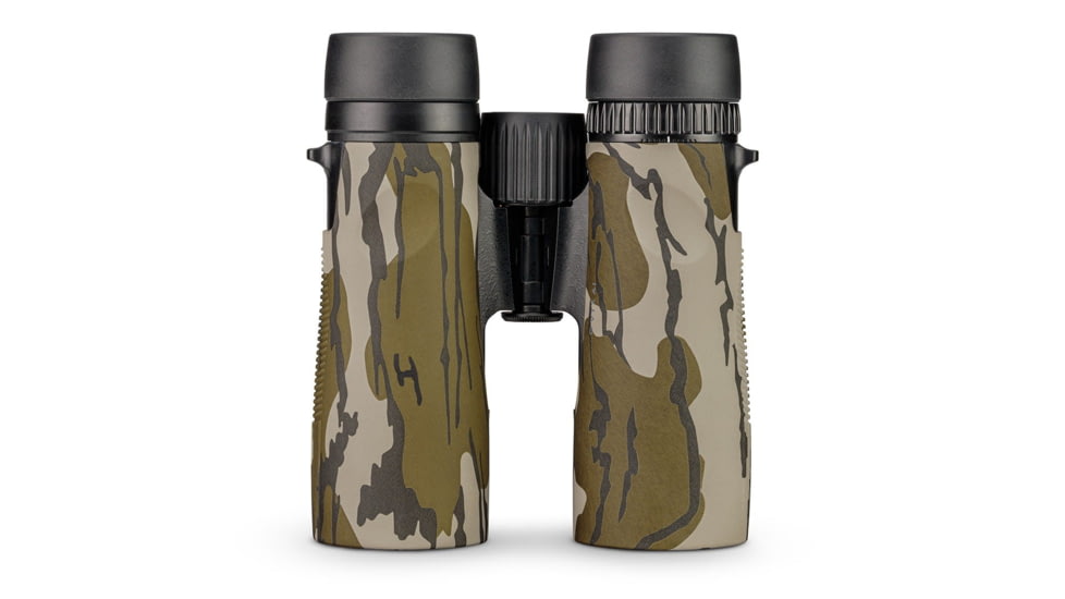 Vortex Diamondback HD 10x42mm Roof Prism Binoculars