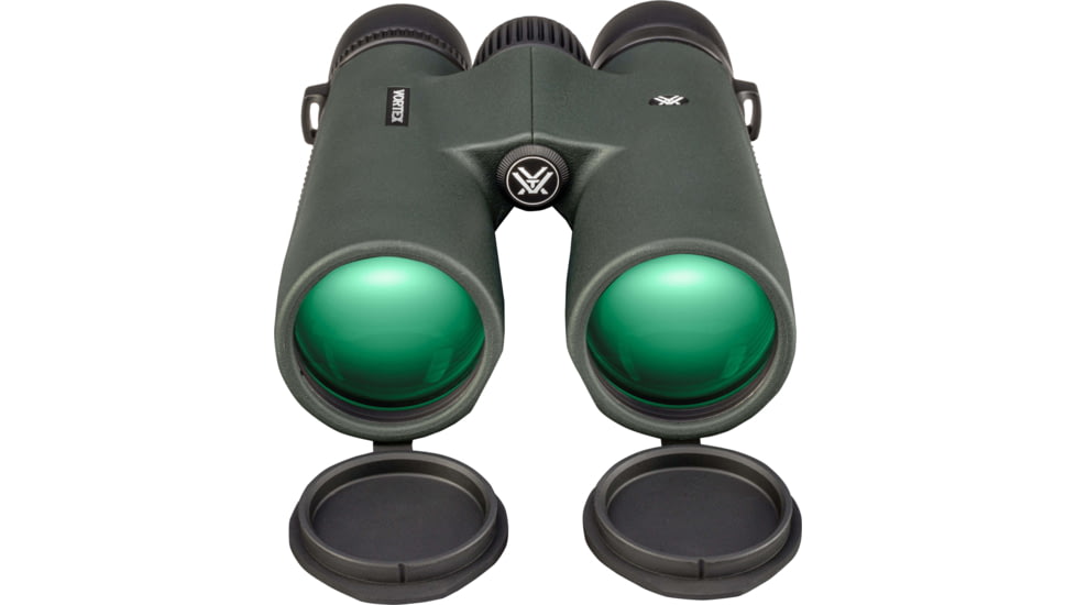 Vortex Triumph HD 12x50mm Roof Prism Binoculars
