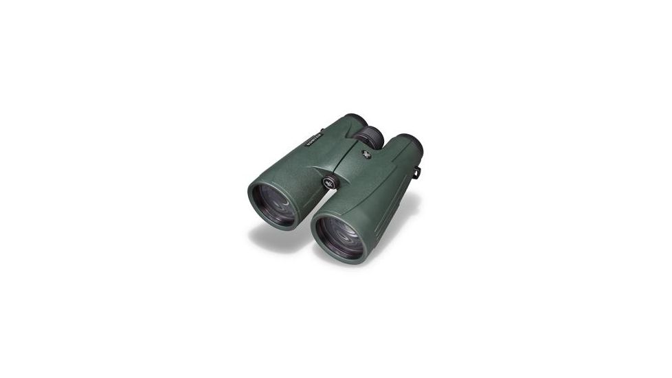 Vortex Vulture 8x56 Binocular VR-0856