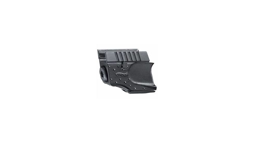 USED Walther Red Laser Sight for P22, LS-106782, EDEMO1