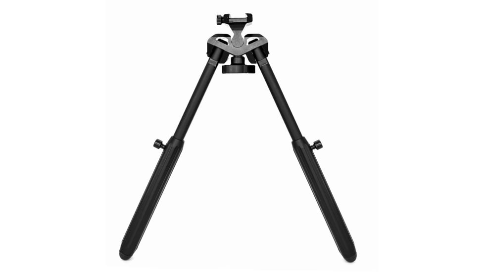 Warne Vapor Bipod