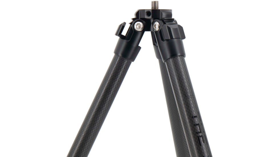 Warrior Tripods The Scout Tripod, Aluminum, WT-14