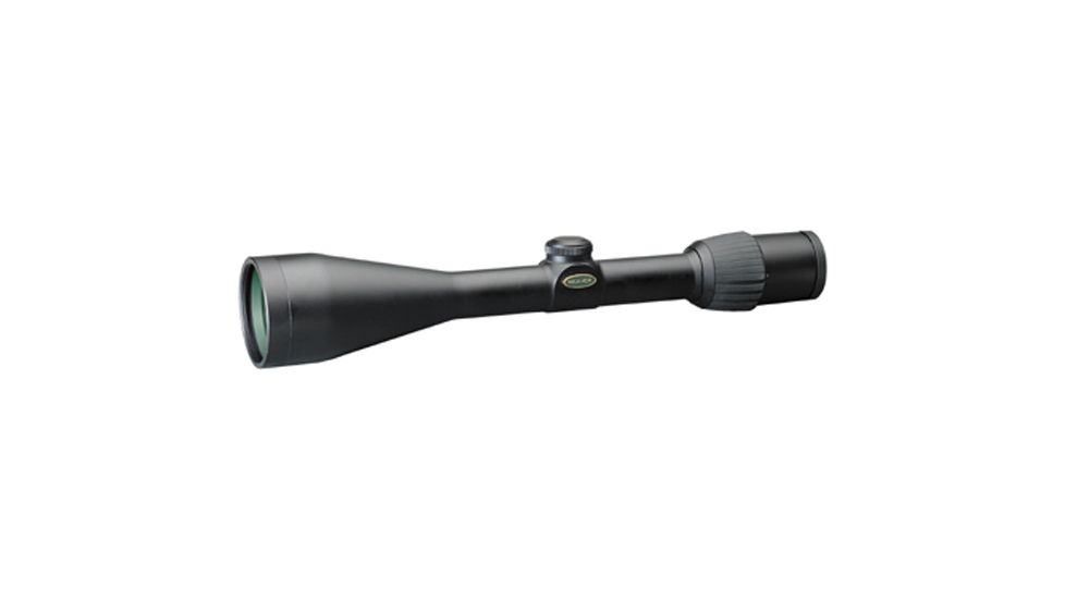 Weaver 3.5-10 x 50mm Grand Slam Rifle Scope