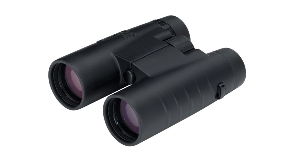 Weaver Buck Commander 10X42 Binocular 94588