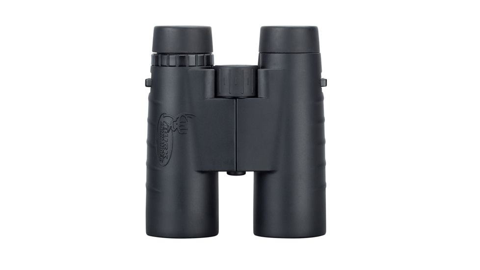 Weaver Buck Commander 10X42 Binocular 94588