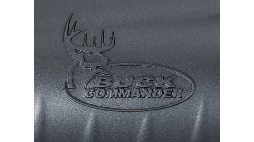 Weaver Buck Commander 10X42 Binocular 94588