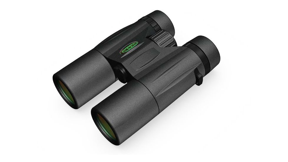 Weaver Classic Series 8x36 Binoculars 849671