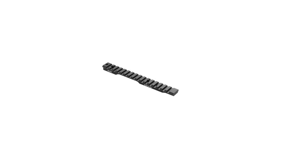 Weaver Extended Multi Slot Base Remington 700 SA 99500