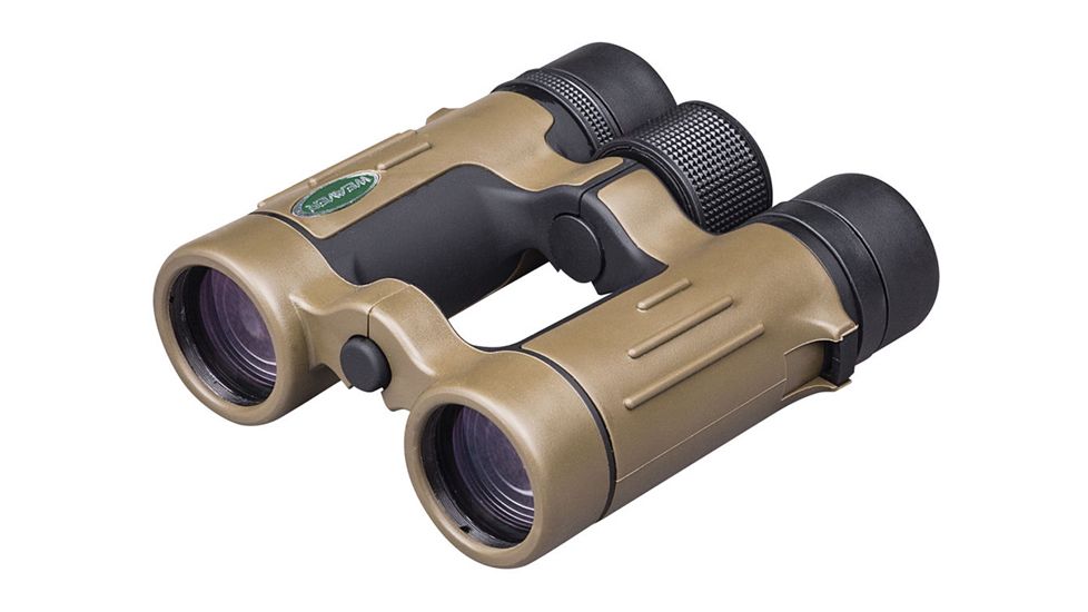 Weaver Kaspa Series Binoculars, 8x34mm 192430