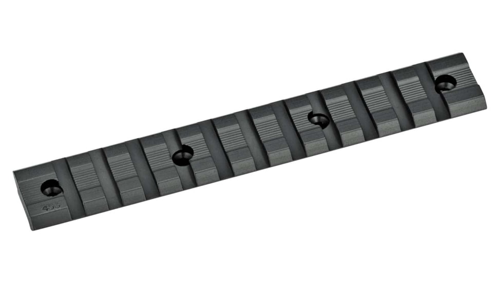 Weaver Base,Converta Mount Remington 870/1100