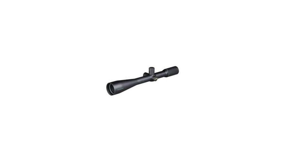 Weaver T-Series Xr 36X40 W/Sunshade, Matte, Black Rifle Scope 849942