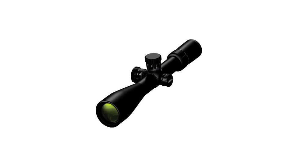 Weaver Tactical 4-20x50 Mil Dot 30mm Rifle scopes