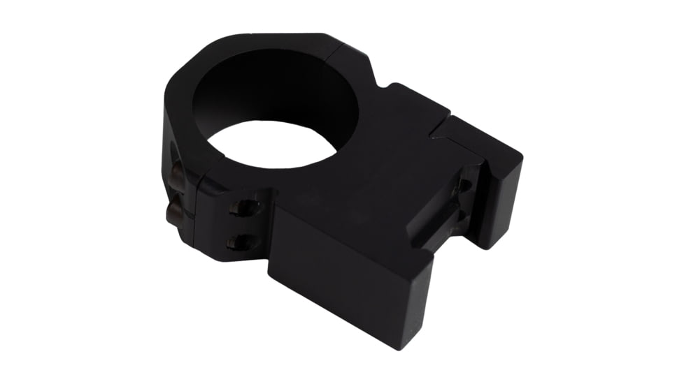 Weaver Precision Scope Rings