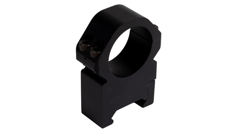 Weaver Precision Scope Rings