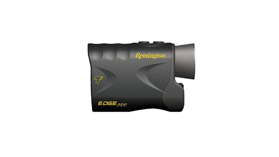 Wildgame Innovations LR500X T3 6x 24mm 7 Degrees Black