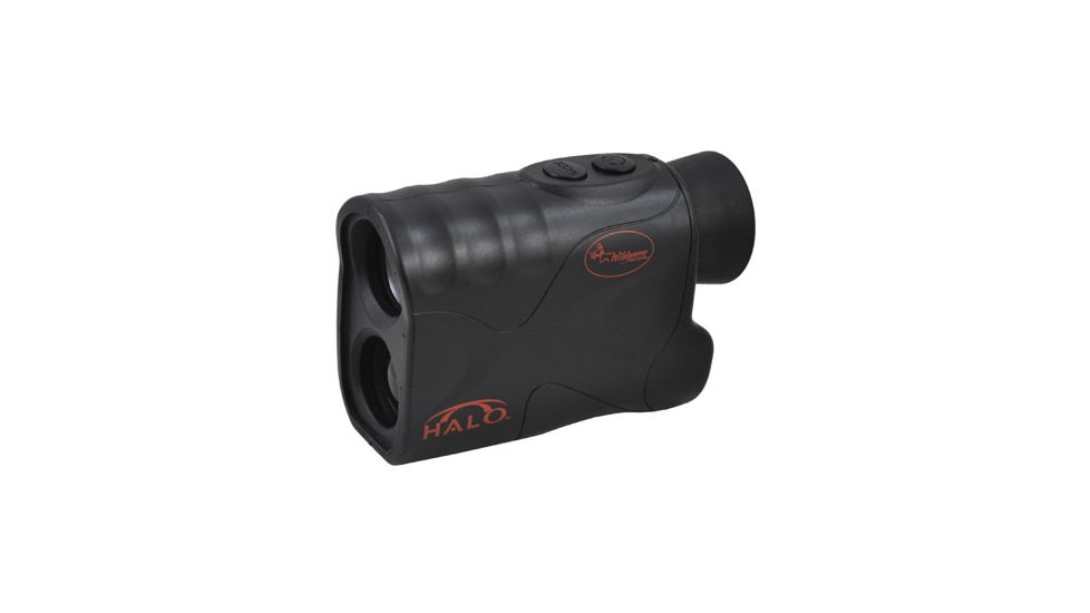 Wildgame Innovations R400 R400 6x 24mm 7 Degrees Black