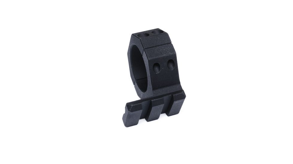 Wilson Combat Scope Accessory Mount, 1in Ring TR-SAM