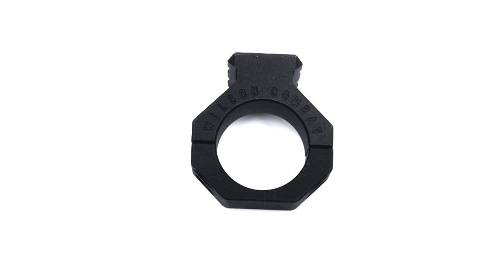 Wilson Combat Scope Accessory Mount, 1in Ring TR-SAM