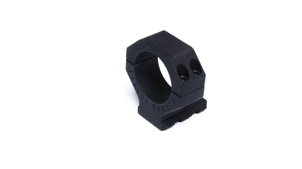 Wilson Combat Scope Accessory Mount, 1in Ring TR-SAM