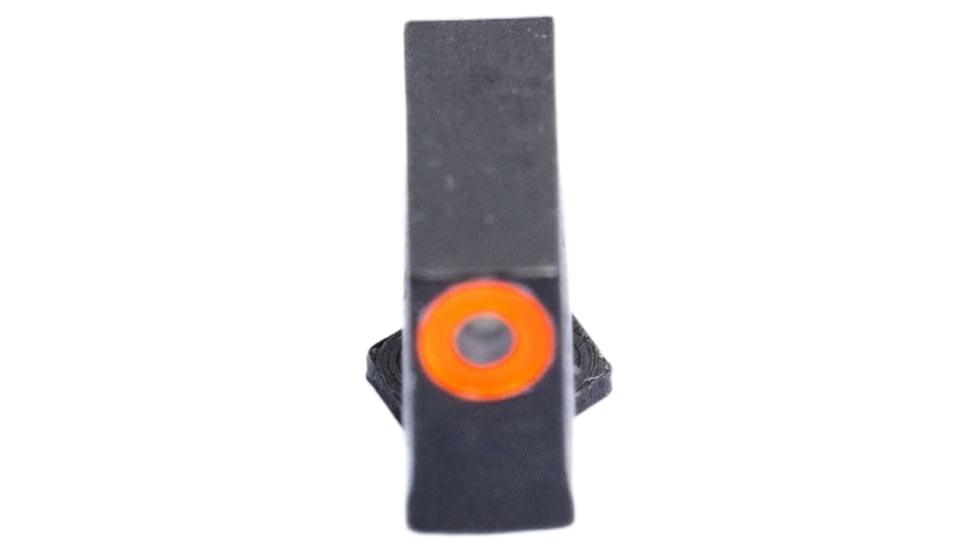 Wilson Combat AmeriGlo Glock Tritium Front Sight