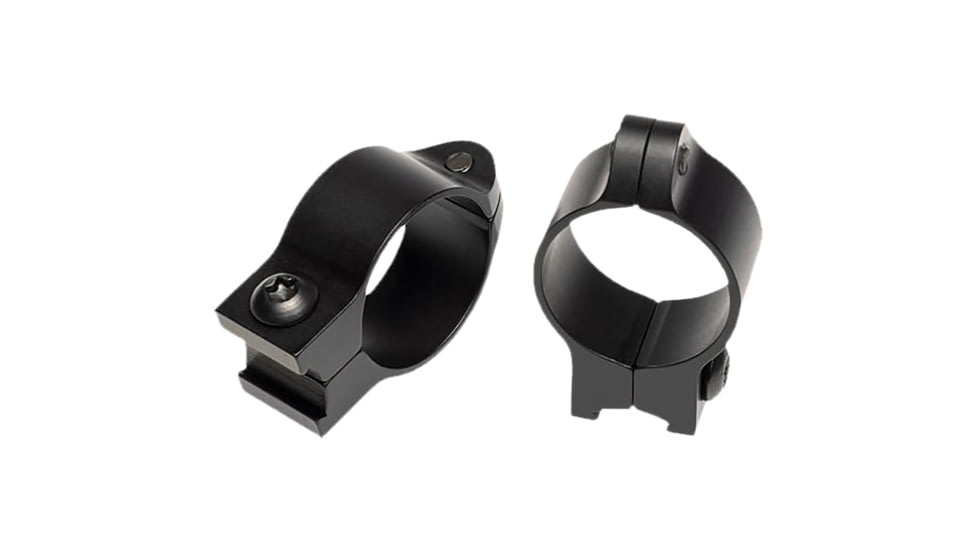 Winchester Rings For Ranger Riflescope Rings