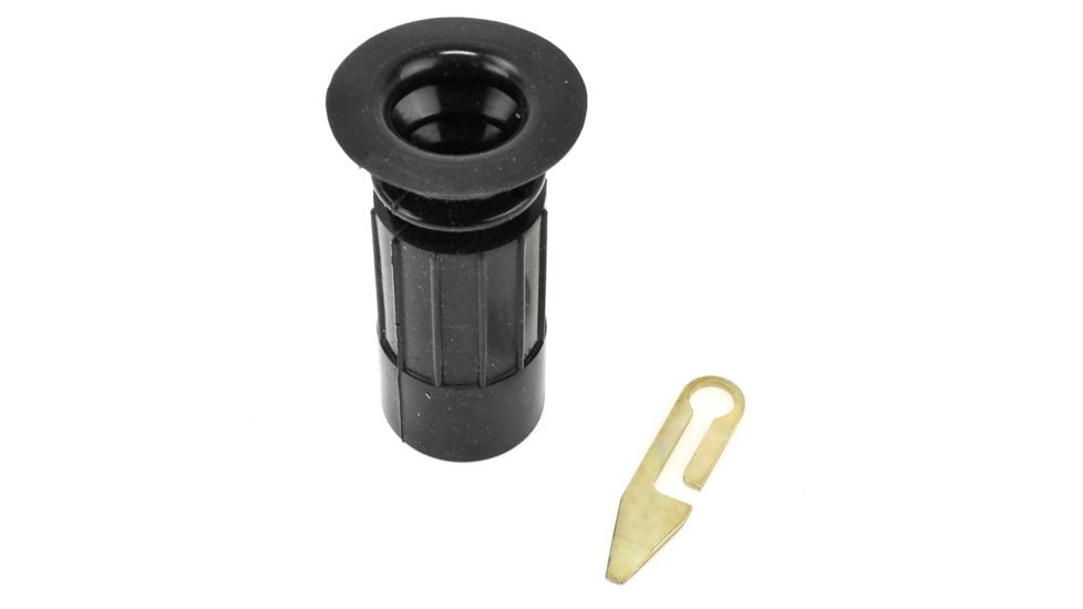 Wolf Performance Optics PO 6x36, WPAPO6X36