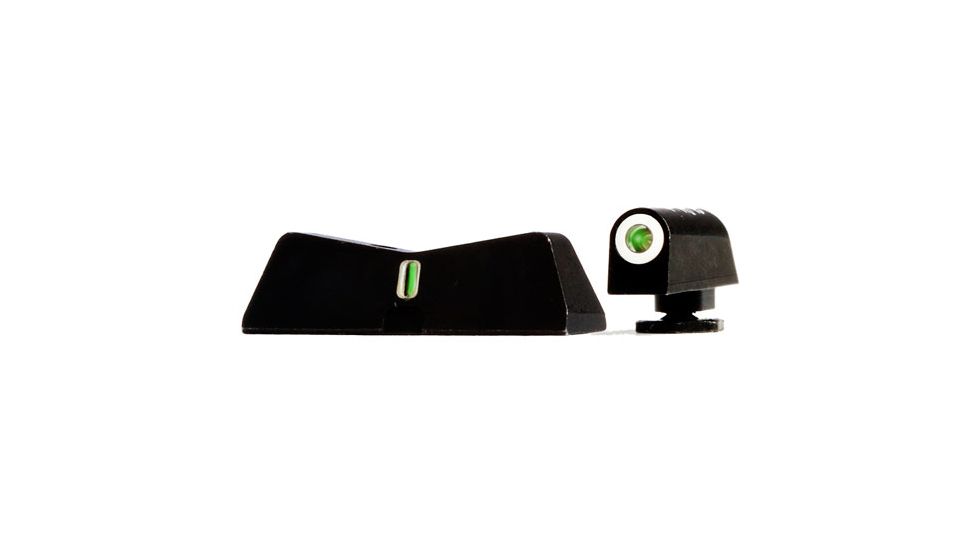 XS Sight Systems DXT Standard Dot for Ruger LC9, LC9s, LC380 RP-0009S-6