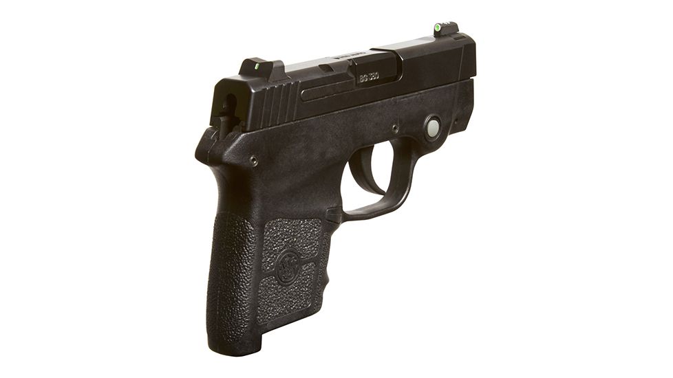 XS Sight Systems DXT Standard Dot for S&amp;W Bodyguard 380 SW-0022P-6