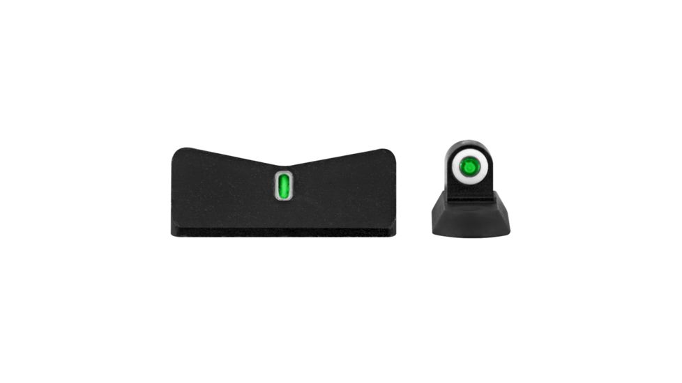 XS Sight Systems DXT Standard Dot - Sphinx SX-0001S-6