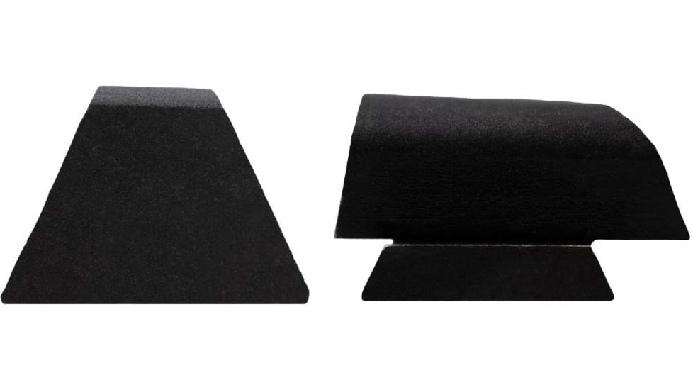 XS Sight Systems DXT2 Big Dot Sight, Yellow, Colt Enhanced Govt. 5in, NE-0024S-5Y