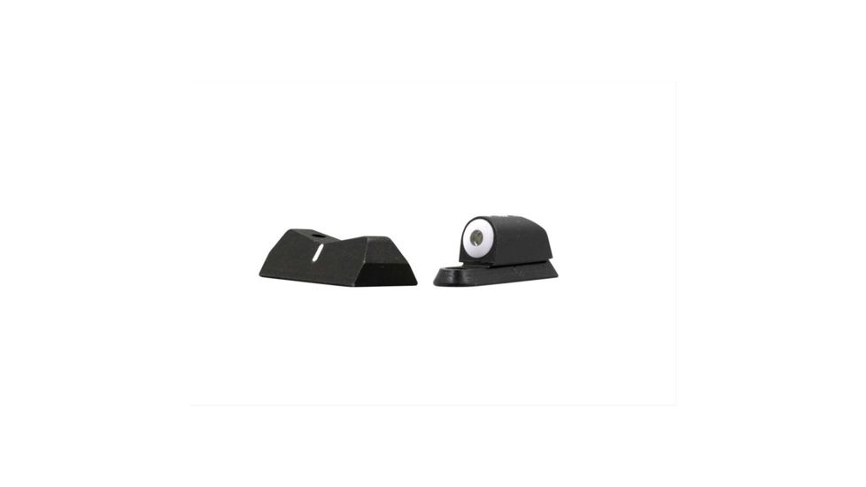 XS Sight Systems DXW Big Dot - Beretta Nano BE-0010S-3