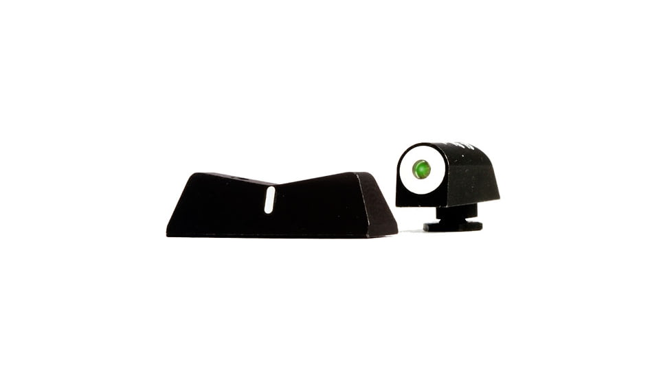 XS Sight Systems DXW Big Dot for S&amp;W Sigma SW-0001S-3