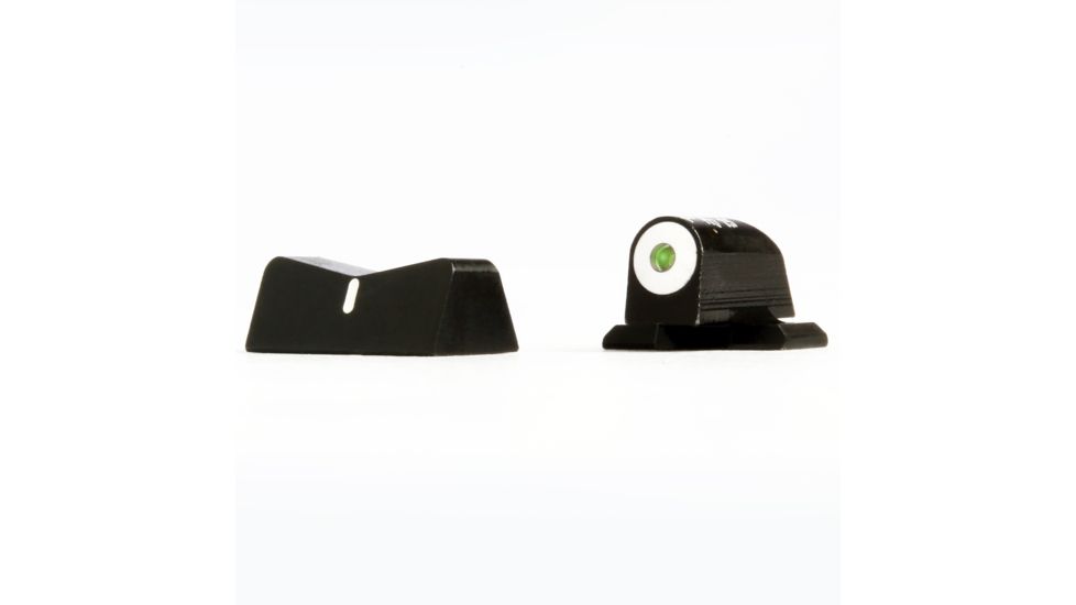 XS Sight Systems DXW Big Dot for Sig P938 SI-0010P-3