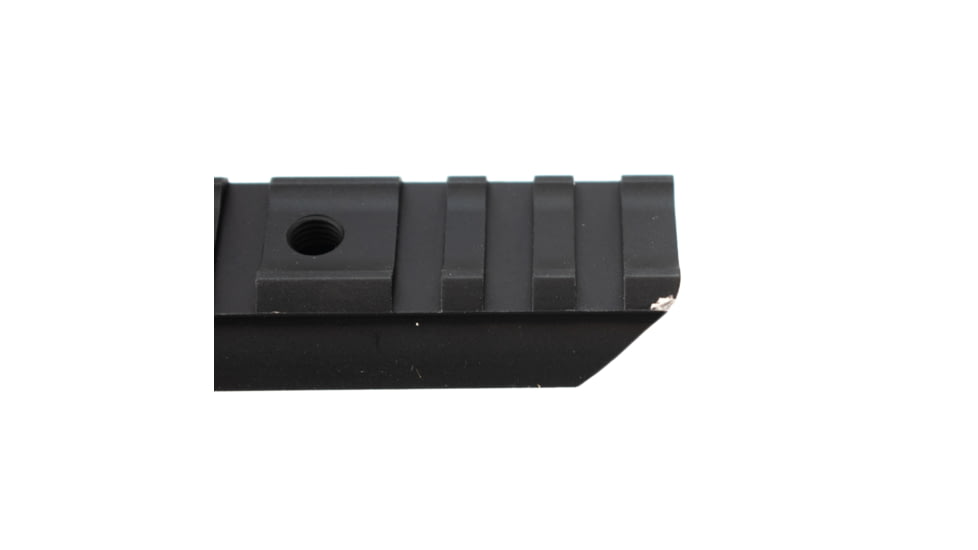 XS Sight Systems Lever Scout Mount for Winchester 94 AE WI-6000R-N