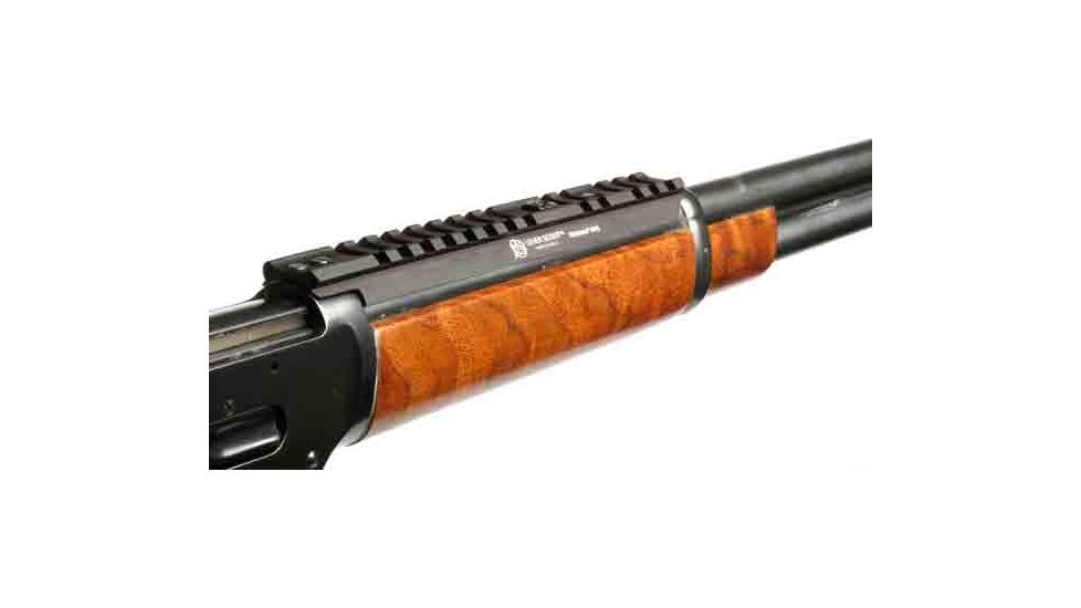 XS Sight Systems Lever Scout Mount for Winchester 94 AE WI-6000R-N