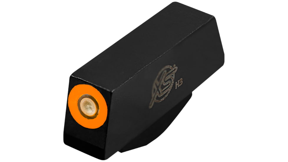 XS Sight Systems R3D Night Sights