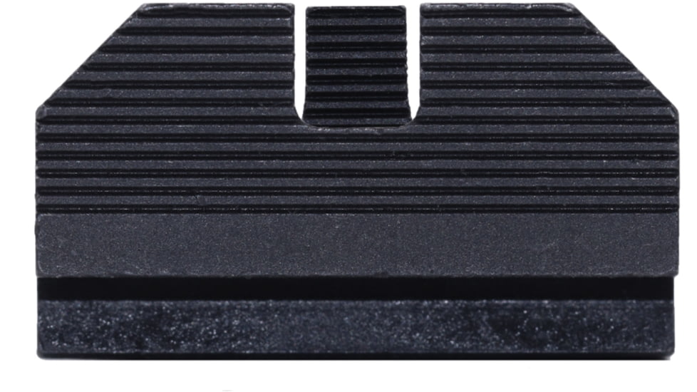 XS Sight Systems XS Minimalist, Pistol Night Sights, Fits S&amp;W