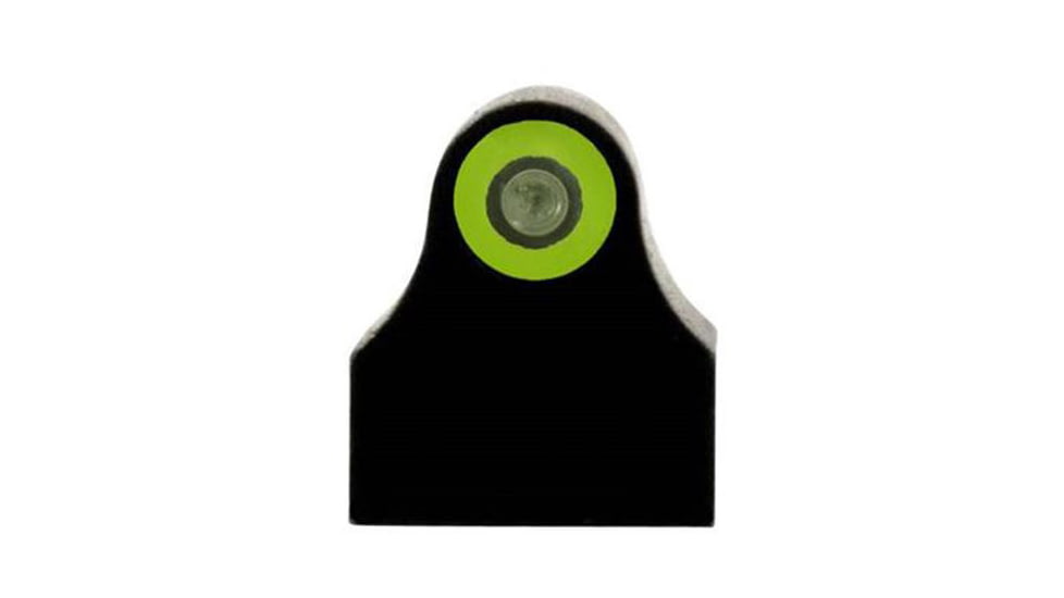 Xs Sight Systems Xs Standard Dot Green Ruger Lcr .38/.357 Only Defense Set