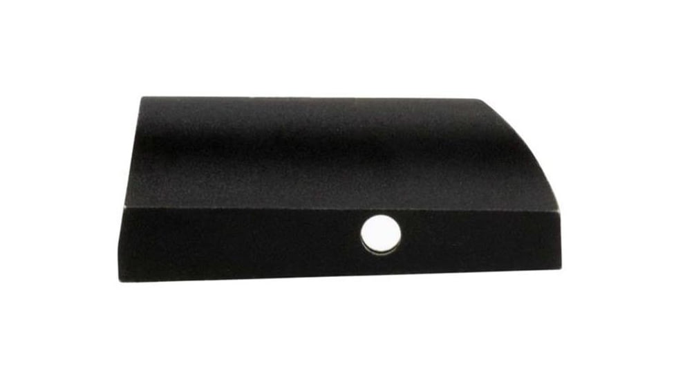 Xs Sight Systems Xs Standard Dot Green Ruger Lcr .38/.357 Only Defense Set