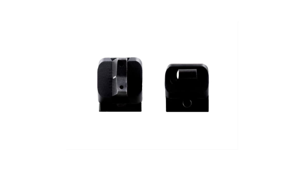 XS Sight Systems XTI2 DXW Big Dot Sight 0.188 in Wide for AR-15, AR-0008-3