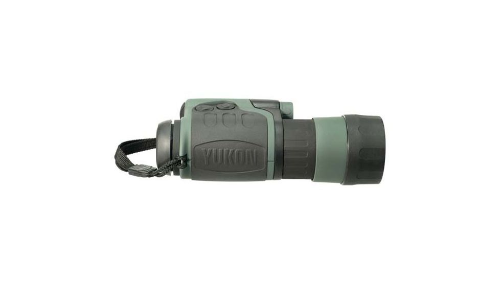 Yukon NVMT Night Vision Monocular 24027