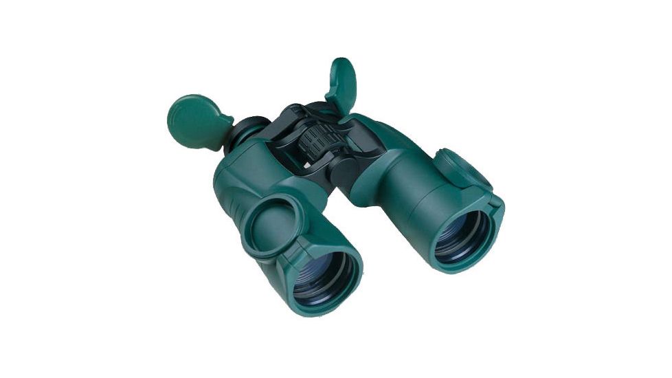 Yukon Futurus 10x50 Waterporoof Binoculars 22062