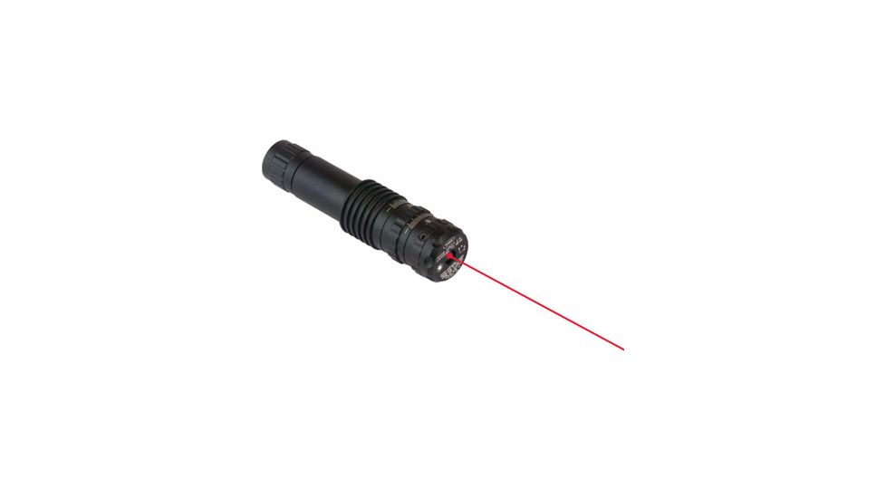 Sight Mark Red Laser Sight Kit SM13031K
