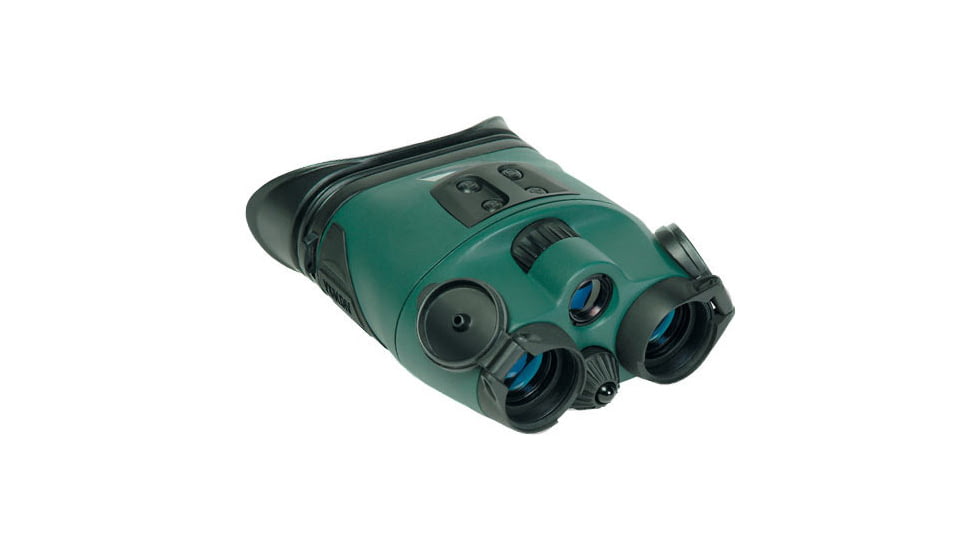 Yukon Viking Pro 2x24mm Night Vision Binoculars 25022