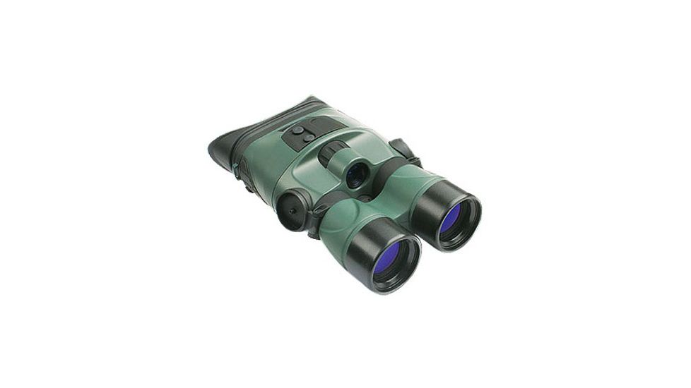 Yukon Viking RX 3.5x40mm Night Vision Binoculars 25024