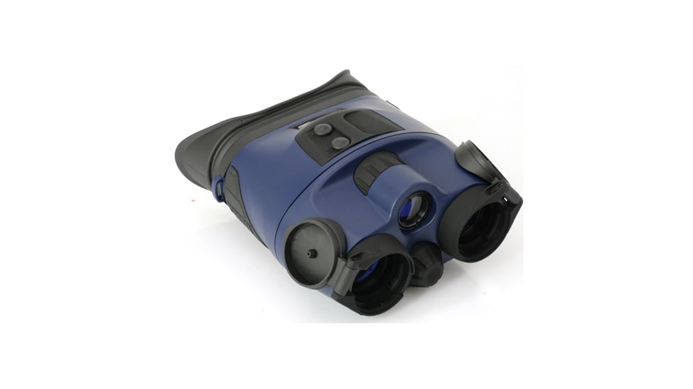 Yukon Tracker 2x24mm Waterproof Night Vision Binoculars